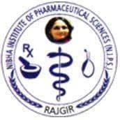 Nibha Institute of Pharmaceutical Sciences-logo