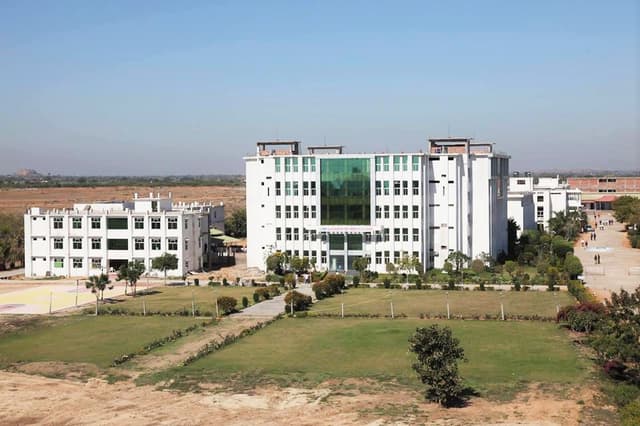 42975_assets_2