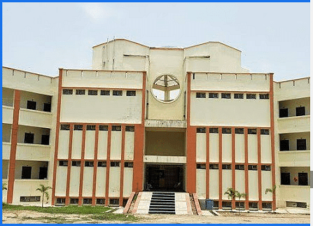 REC Kannauj-image