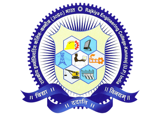 REC Kannauj-logo