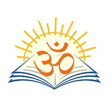 Om Dayal Group of Institutions logo