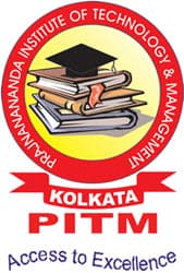 Prajnanananda Insitute of Technology & Management-logo