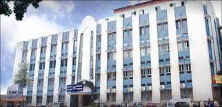 M.P. Birla Institute of Management