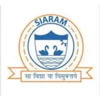 Sri Sai Institute of Ayurvedic Research and Medicine logo