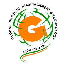 Global Institute of Management and Technology-logo