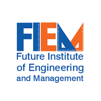 Future Institute of Engineering and Management-logo