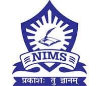 Nopany Institute of Management Studies-logo