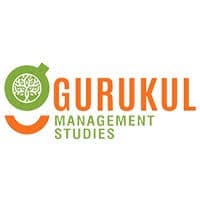 Gurukul Management Studies-logo