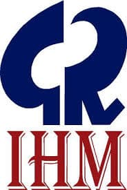 Golden Regency Institute of Hospitality Management-logo