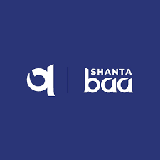 Shantabaa Medical College And General Hospital-logo