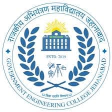 Government Engineering College Jehanabad