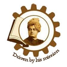 Swami Vivekananda Institute of Science and Technology-logo