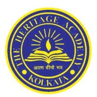 The Heritage Academy-logo