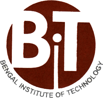 Bengal Institute of Technology-logo