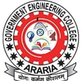 Shri Phanishwar Nath Renu Engineering College-logo
