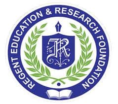 Regent Education and Research Foundation Group of Institutions-logo