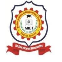 Modern Institute of Engineering and Technology Hooghly-logo