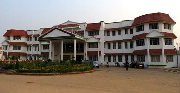 Aryabhatta Institute of Engineering and Management-image