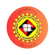 Aryabhatta Institute of Engineering and Management-logo