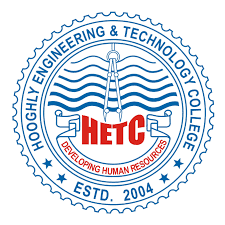 Hooghly Engineering and Technology College-logo