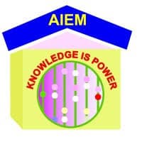 Abacus Institute of Engineering and Management logo