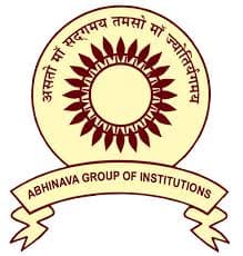 Aastha Institute of Professional Studies logo