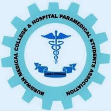 Paramedical College-logo