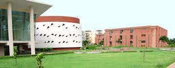 DJ College of Pharmacy, Modinagar-image