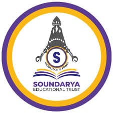 Soundarya Institute of Management and Science logo