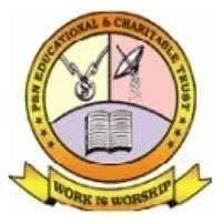 Lord Jegannath College of Education-logo