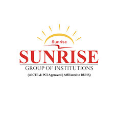 Sunrise Group of Institutions-logo