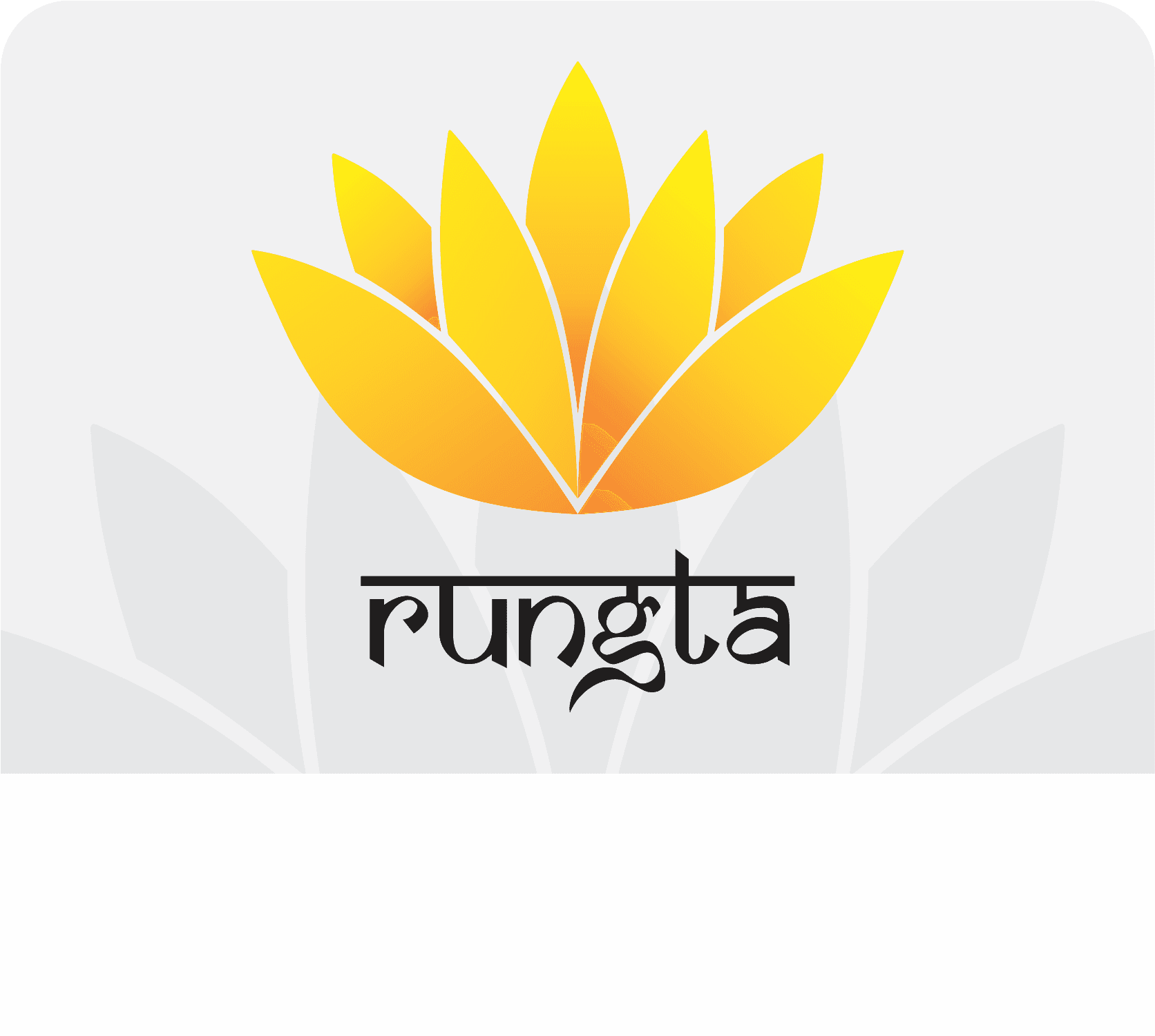 Rungta Institute of Pharmaceutical Sciences-logo