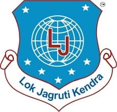 L.J Institute of Sports & Event Management-image