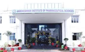 Ambekeshwar Group of Institutions-image