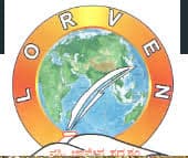 Lorven International Institute of Management Studies logo