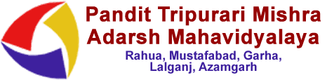 Pt. Tripurari Mishra Adarsh Pharmacy College-image