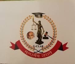 Guru Nithyachaithanya Yathi College of Law and Research logo