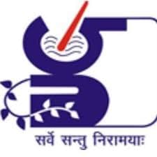 G. J. Patel Institute of Ayurvedic Studies and Research-logo