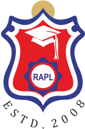 Dr Kiran C Patel Medical College & Research Institute-logo