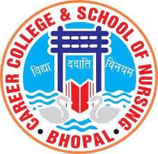 Career College and School of Nursing-image
