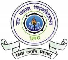 Ram Vilas Ganga Ram College-logo