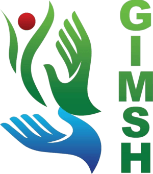 Gouri Devi Institute of Medical Science and Hospital-logo
