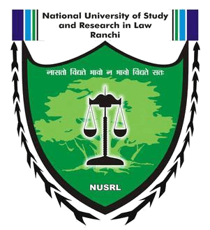 National University of Study and Research in Law-logo