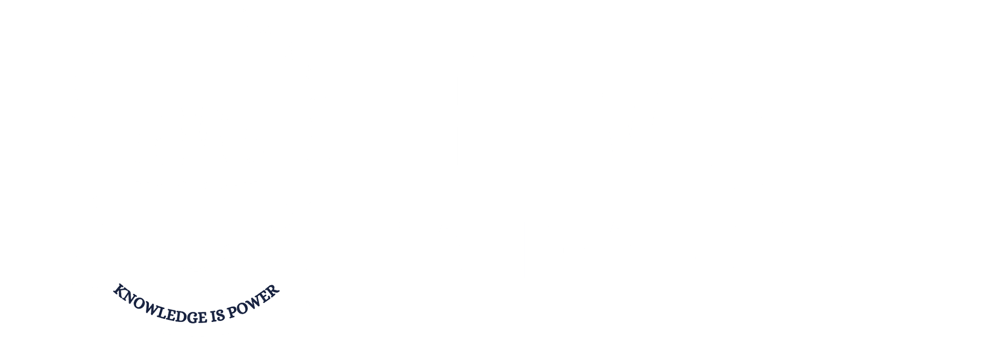 Bangalore Institute of Management Studies-logo