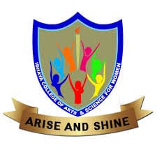 Idhaya Arts and Science College for Women logo