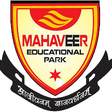 Mahaveer Ayurvedic Medical College & Hospital logo