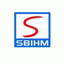 Subhas Bose Institute of Hotel Management-logo