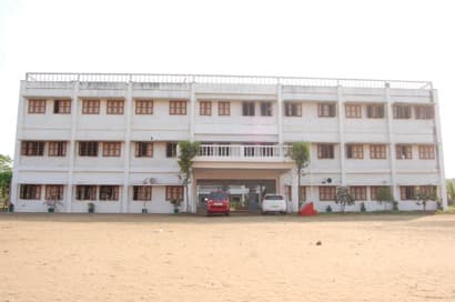 Regency Institute of Technology-image