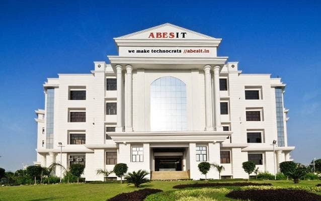 ABES Business School-image