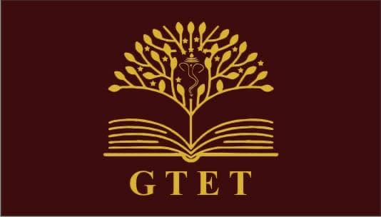 G.T. Institute of Management Studies and Research logo